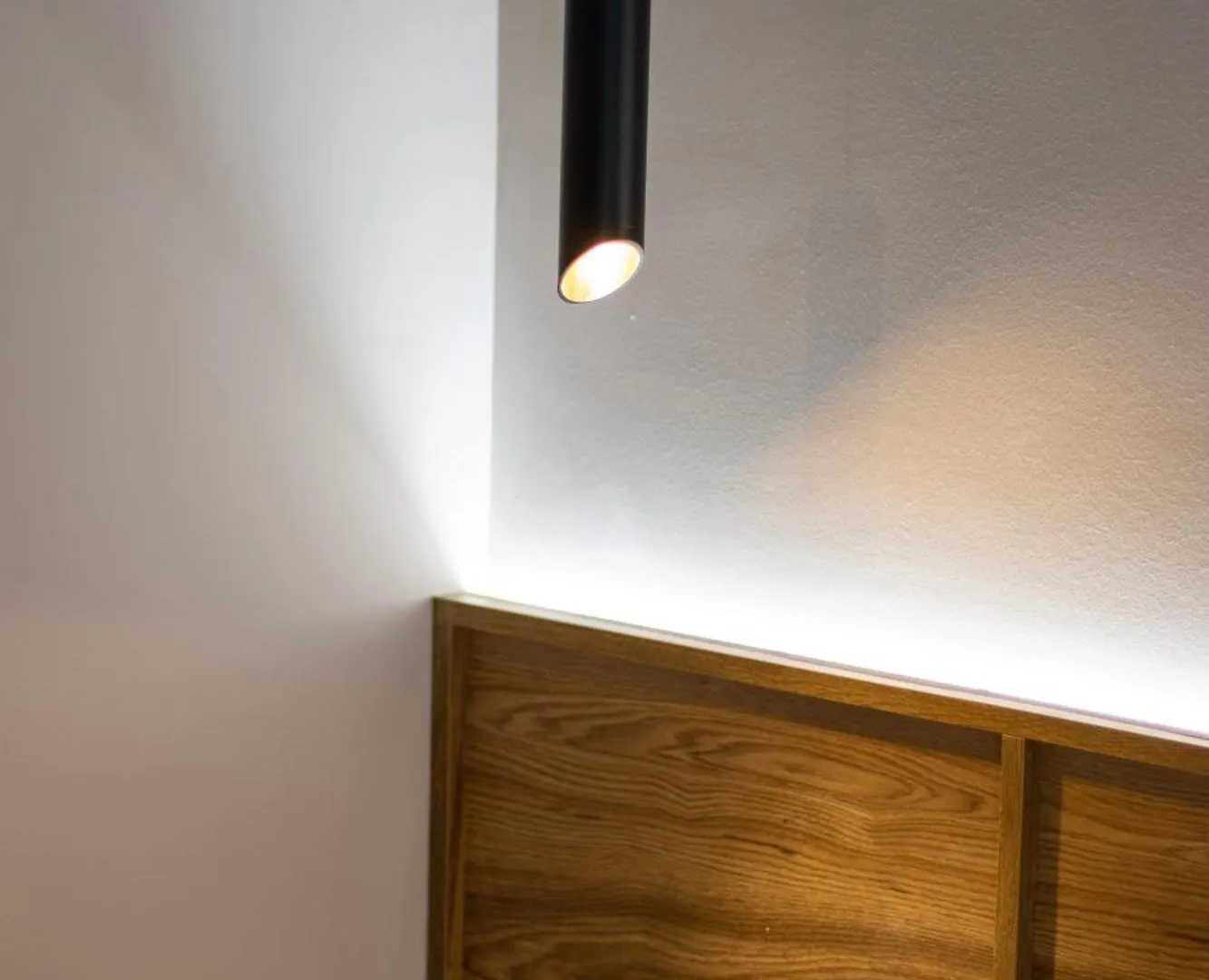 Apartamento Bb The Garden Durrës